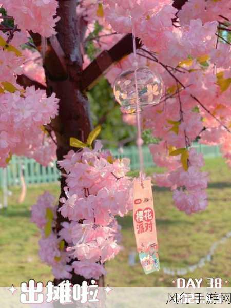 天降女子从楼掉下了樱花-樱花纷飞：天降女子从楼而落的奇妙瞬间