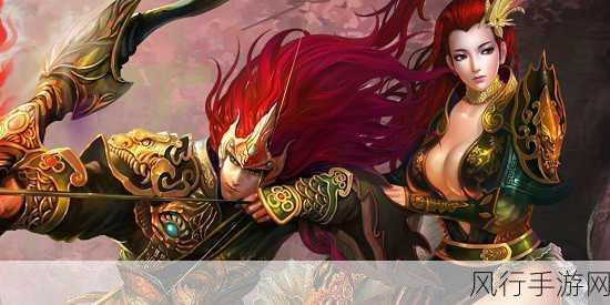羞羞歪歪破解版-尽情释放你的欲望，羞羞歪歪破解版全新体验