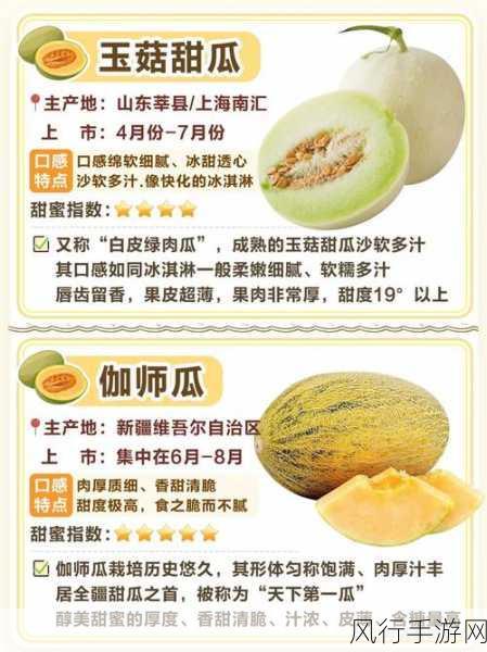 17wcc吃瓜-17wcc盛会精彩回顾，吃瓜群众的狂欢时刻