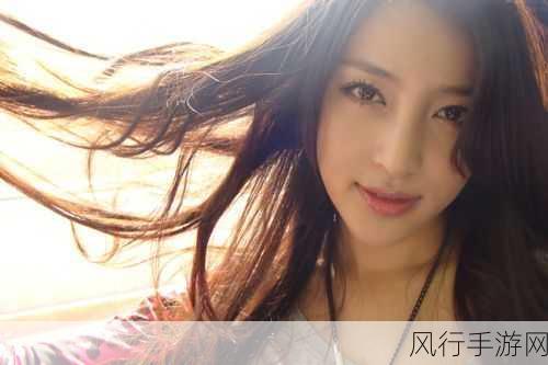 国产精品99久久久潘金莲黑桃-探寻国产精品99久久久潘金莲黑桃背后的深层意义与文化解读