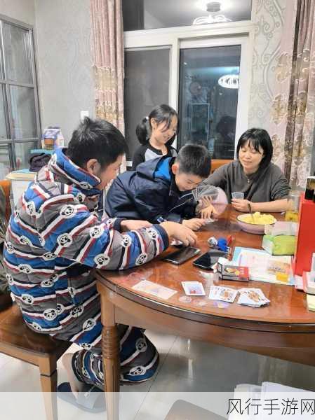 伊.人打扑克不盖被子-在扑克桌上搏命,何必用被子遮掩真心?
