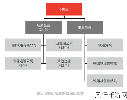 日韩一卡2卡3卡-“探索日韩一卡、二卡与三卡的多样化应用及优势”