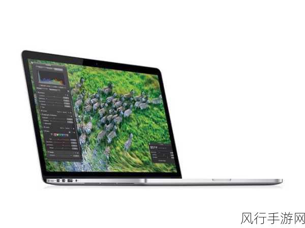 19岁MACBOOKPRO剧情介绍-19岁MACBOOK PRO：青春与科技交织的成长故事