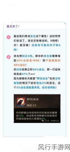 塔瑞斯世界游侠铭石攻略,构建强大团队的财经智慧