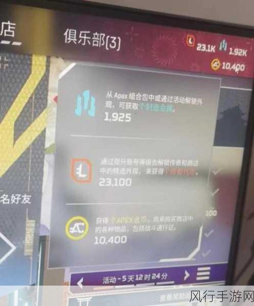 steam退款几次会被判定恶意退款-在Steam平台上，恶意退款的次数限制与用户行为密切相关。