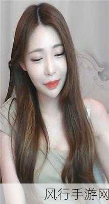 亚洲视频一卡二卡-畅享无限乐趣：一卡二卡视频盛宴，全新体验尽在掌握