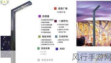 成人满18网站-探索成人世界,发现无限可能与精彩体验的网站平台。
