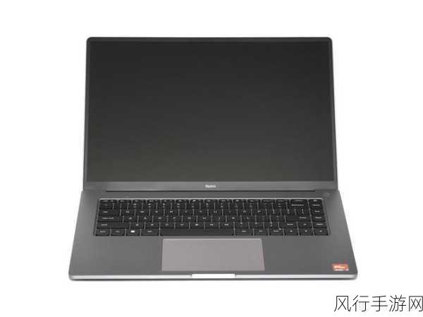 小米pro15笔记本锐龙版打游戏怎么样-小米Pro 15笔记本锐龙版游戏性能评测与体验分享