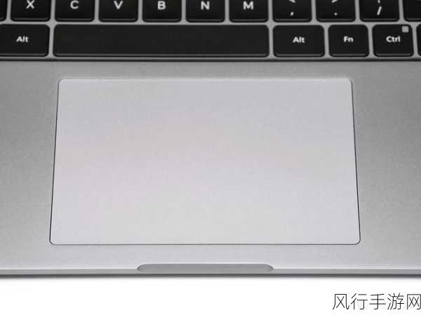 小米pro15笔记本锐龙版打游戏怎么样-小米Pro 15笔记本锐龙版游戏性能评测与体验分享