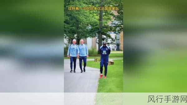 不盖被子打扑克-不盖被子打扑克，乐趣无穷的冬日夜晚