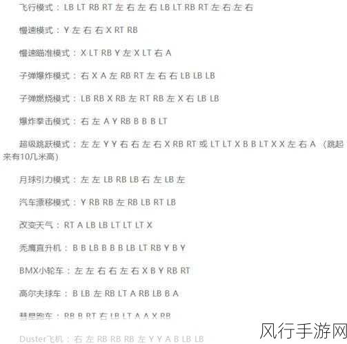 GTA5赚钱秘籍，解锁游戏中的财富帝国