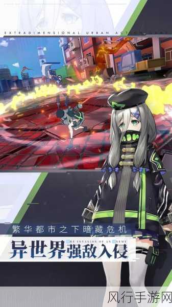 VGAME:消零世界新手攻略，解锁财富与乐趣的钥匙