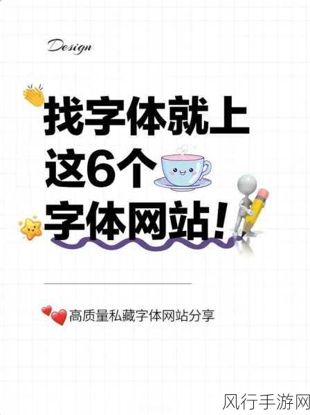 www.ouoo.av.pp....我爱搞-52G.APP-探索无限精彩，尽在www.ouoo.av.pp....我爱搞-52G.APP！