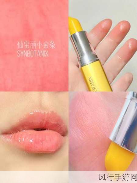 skinfood蜜桃视频-探索Skinfood蜜桃系列，让肌肤享受天然滋养体验