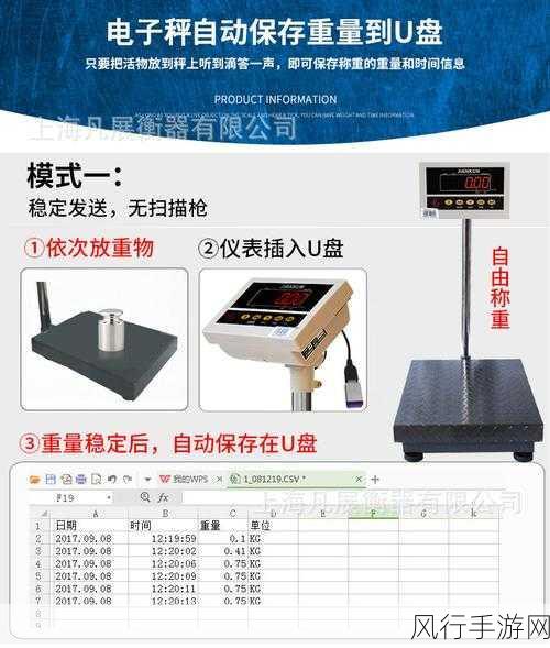 管家婆三期三肖必出一期匠心-“匠心独运，智慧赋能：探索管家婆三期的创新之路”
