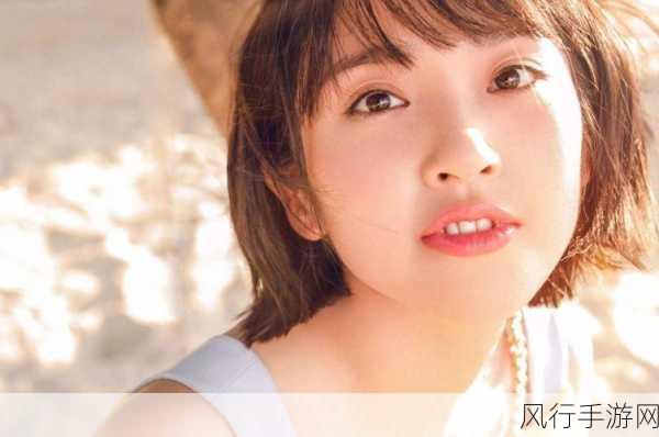蜜桃秘 无码一线二线三线-拓展蜜桃秘:一线二线三线的甜美之旅,探索丰盈与快乐