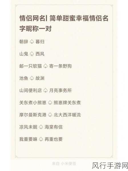 王者荣耀,搞怪搞笑名字ID背后的经济效应