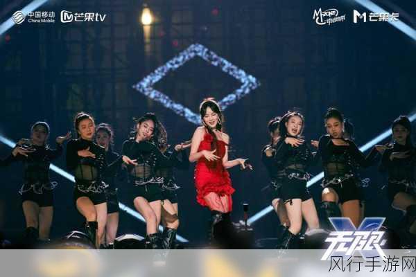首页 - 威哥视频-威哥视频：探索无限精彩，畅享视听盛宴的新平台！