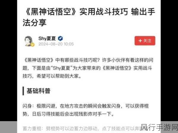 黑神话,悟空苦海龟岛土地庙探秘与技能攻略