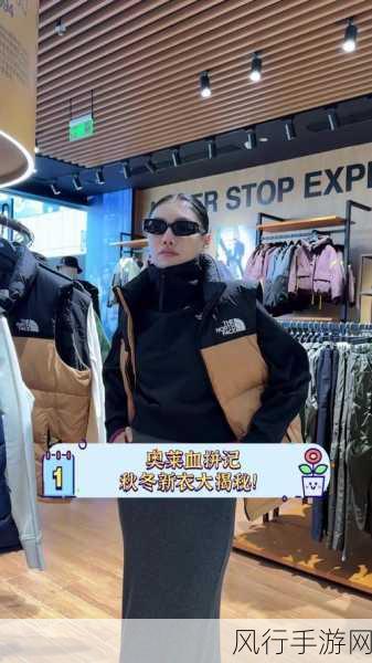 新衣服自带小块布料之谜，用途大揭秘