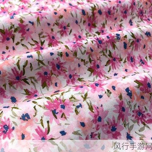 新衣服自带小块布料之谜,用途大揭秘