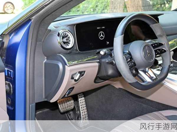4虎cvt4wb-探索四虎cvt4wb:全新技术引领汽车智能化革命