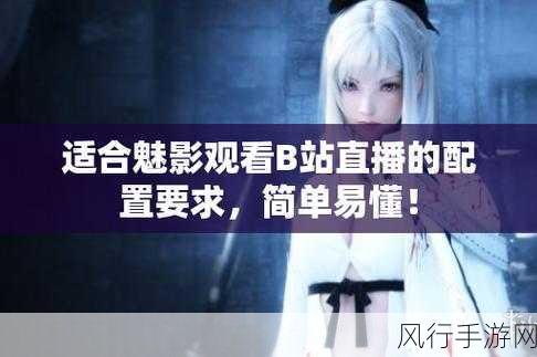 看b站二十四小时直播间怎么看-如何在B站观看二十四小时直播间的详细指南