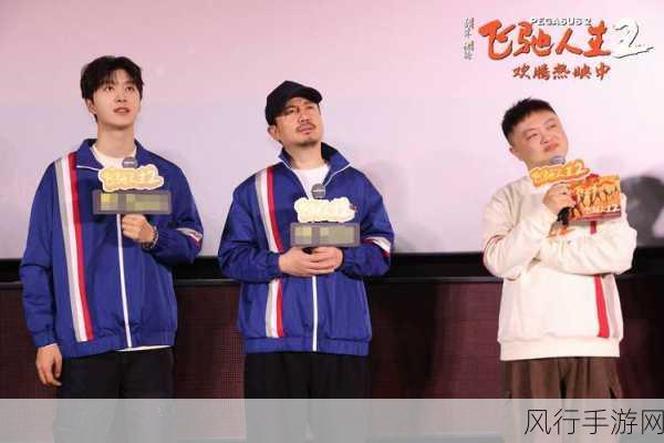麻花豆mv传媒-“麻花豆MV传媒：探索音乐与影像的无限可能”