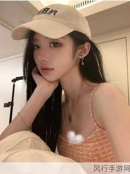 麻花豆mv传媒-“麻花豆MV传媒：探索音乐与影像的无限可能”