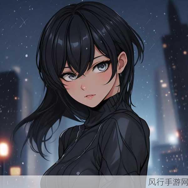欧美mv日韩mv国产小说漫画网站-探索全球精彩音乐视频与丰富漫画小说的新天地