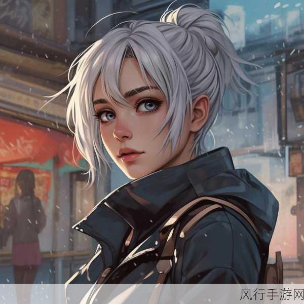 欧美mv日韩mv国产小说漫画网站-探索全球精彩音乐视频与丰富漫画小说的新天地