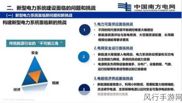 9.1.gb-“探索9.1.gb：数字时代的创新与挑战”