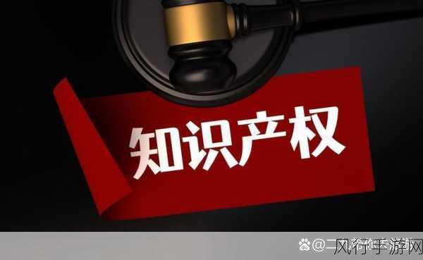 9.1.gb-“探索9.1.gb:数字时代的创新与挑战”