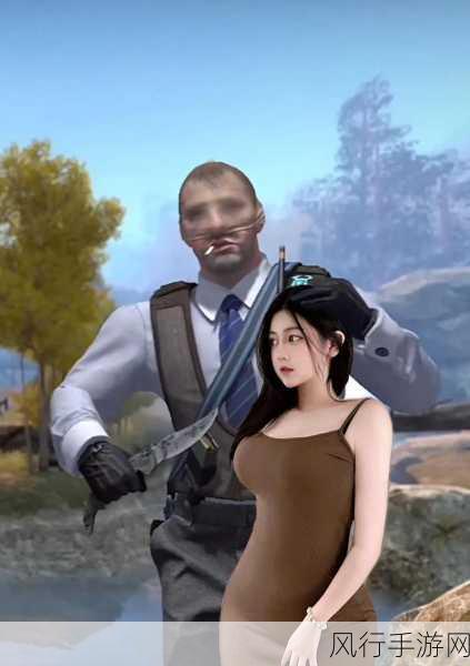 搜索历史暴躁妹妹csgo-暴躁妹妹在CSGO中的精彩瞬间与搞笑时刻合集