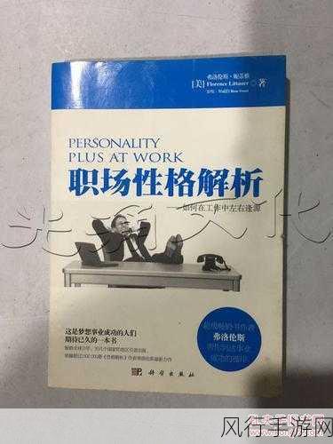 17·c起草-深入探讨17·C起草的背景与未来发展方向