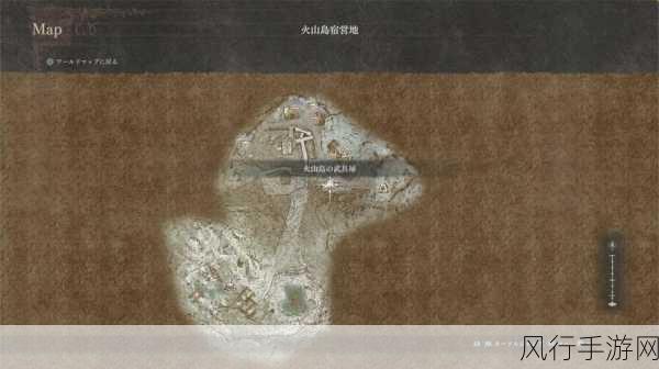 龙之信条2,耐斩戒指获取攻略与财经分析
