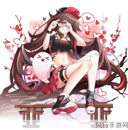 胡桃被射入白色液体-胡桃意外遭遇神秘白色液体的奇妙冒险