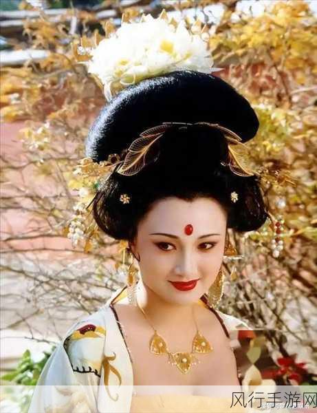 国产操逼潘金莲-现代版潘金莲：颠覆传统的女性力量与情感挣扎