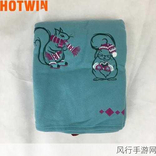 成品网站1688怎么4438-如何在1688平台上拓展成品网站,实现4438盈利目标?
