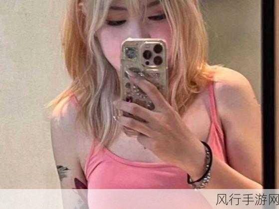 人妻反差婊吃瓜黑料最新事件更新-最新爆料！人妻反差婊引发热议，吃瓜群众纷纷围观事件真相