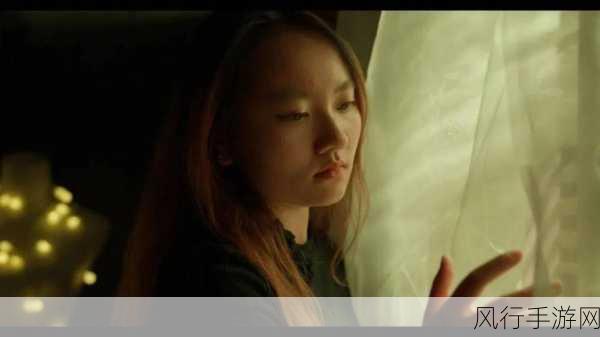 导演的摄影课hl-探索电影艺术：深入理解导演的视角与摄影技巧