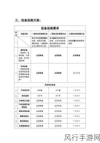 91精产国品一二三产品区-拓展91精产国品一二三产品区，提升品牌影响力与市场竞争力