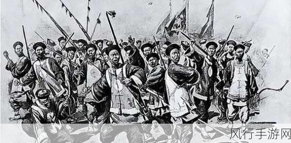 万里长征黑料不打烊最新-万里长征黑料不打烊:揭开历史背后的真相与故事
