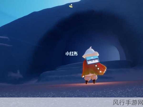 光遇地图命名揭秘,探索游戏世界的经济奥秘