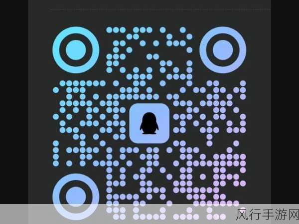 QQ 群崩溃之谜，无法接收消息的困扰与探究