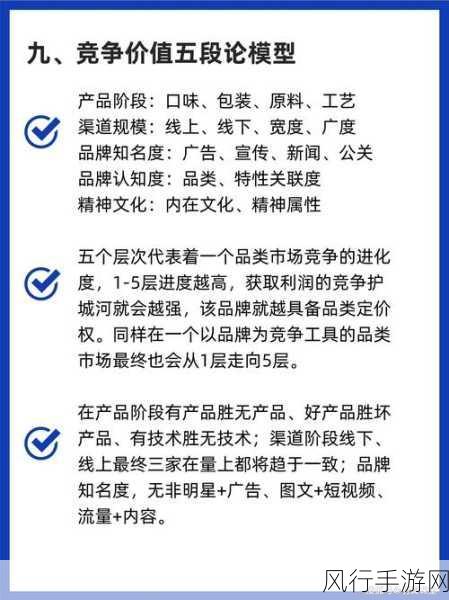 9I制作厂免费-拓展9I制作厂：为您定制专属创意解决方案，提升品牌影响力！