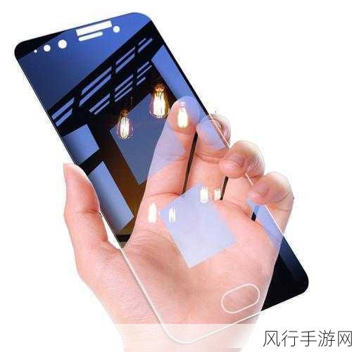 9I制作厂免费-拓展9I制作厂：为您定制专属创意解决方案，提升品牌影响力！