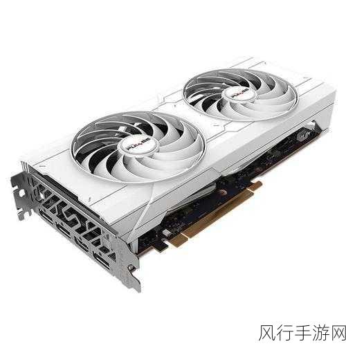 amdradeonhd7650显卡能玩什么游戏-AMD Radeon HD 7650显卡适合运行的热门游戏推荐