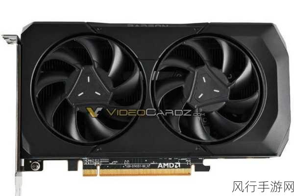 amdradeonhd7650显卡能玩什么游戏-AMD Radeon HD 7650显卡适合运行的热门游戏推荐