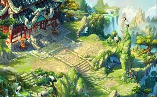 梦幻西游方寸法术伤害深度解析,数据背后的经济逻辑